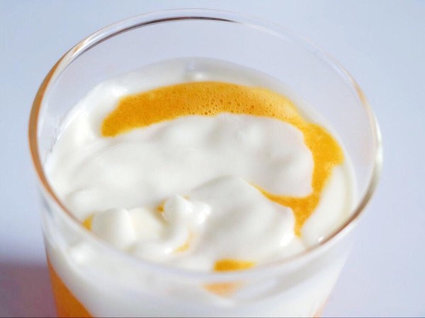 褐斑怎么消除最快方法,褐斑怎么去除才可以清除掉