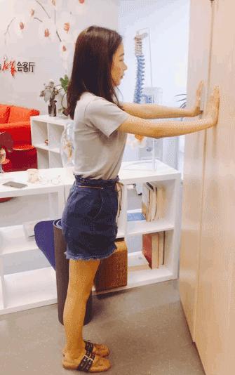 膝盖损伤有多痛,膝盖痛自愈方法靠谱吗