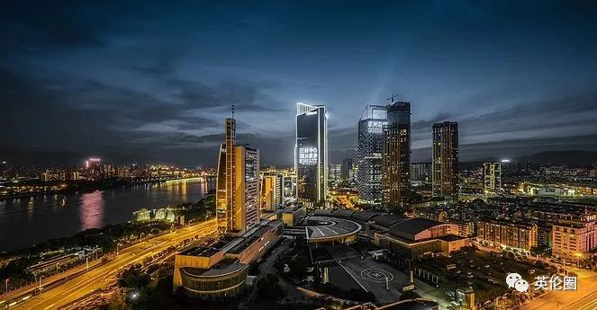 留学生回国免税车可以便宜多少钱,留学生回国如何买免税车