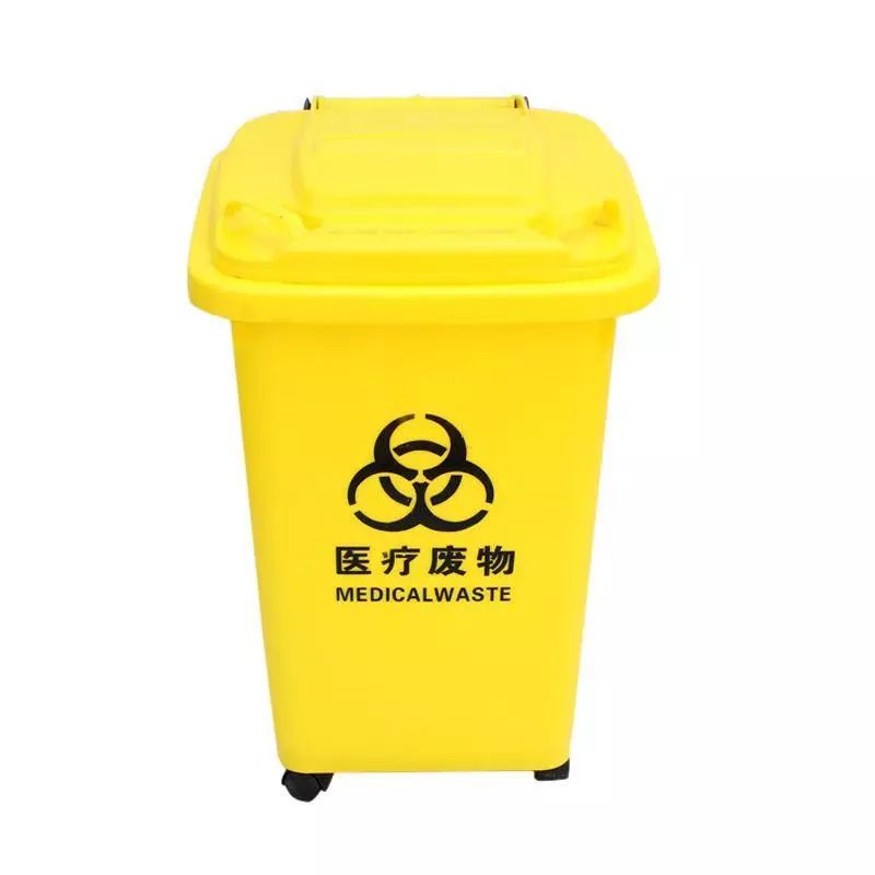 hiv试纸被垃圾污染还准吗,hiv试纸21天检测都是阴性能排除吗