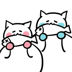 炖鱼小妙招小知识,炖鱼有什么小秘方