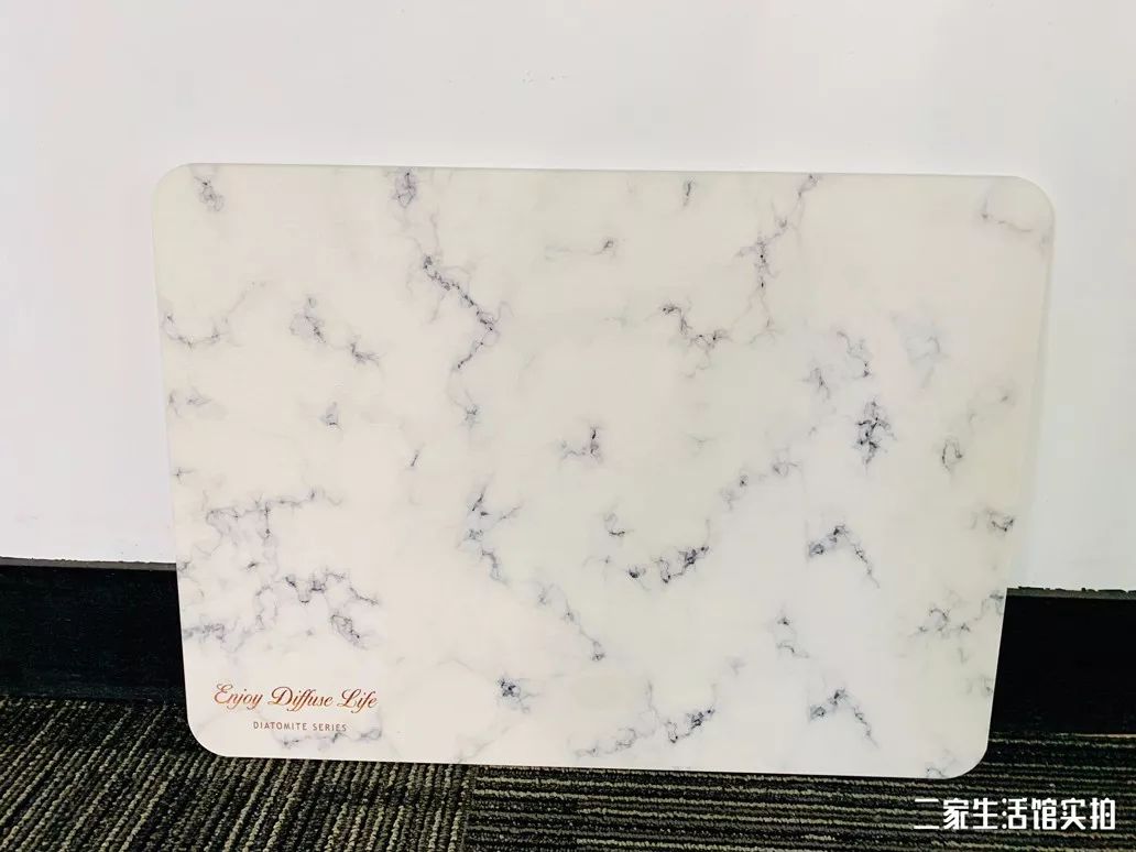 濂界墿瀹跺蹇呭瀹炵敤鏀惧績,濂界墿瀹跺眳娓呮磥