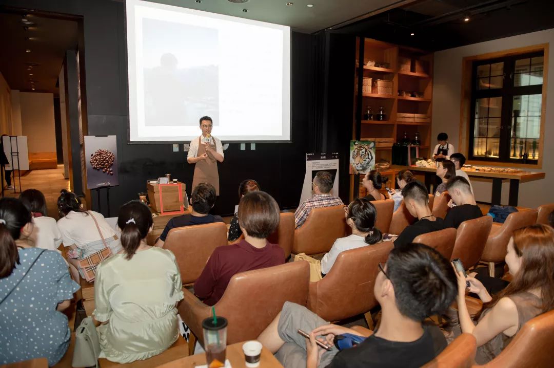 你不知道的印度孟买,你不知道的马来西亚吉隆坡