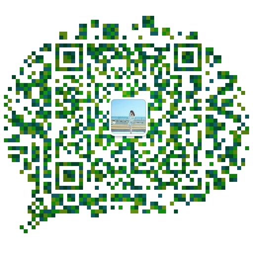 医用耗材阳光监管平台,江苏省医用耗材阳光采购监督平台