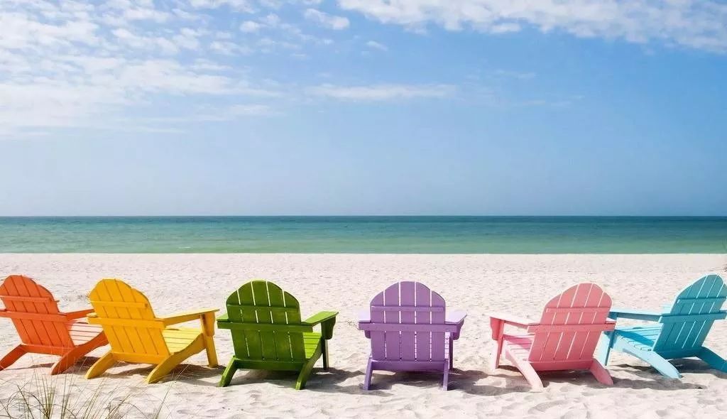 怎样用催眠法摆脱失眠,失眠者自我催眠方法有