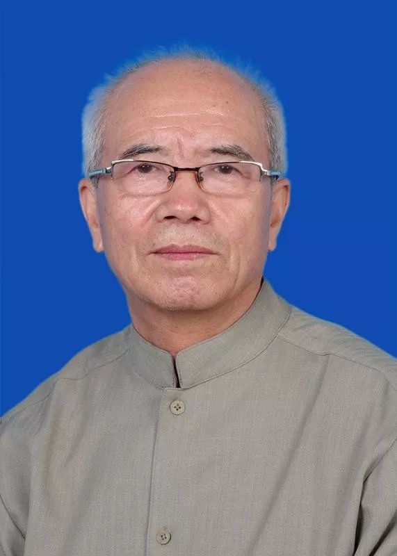 调理肾脏的直播间,中医肾病现场直播