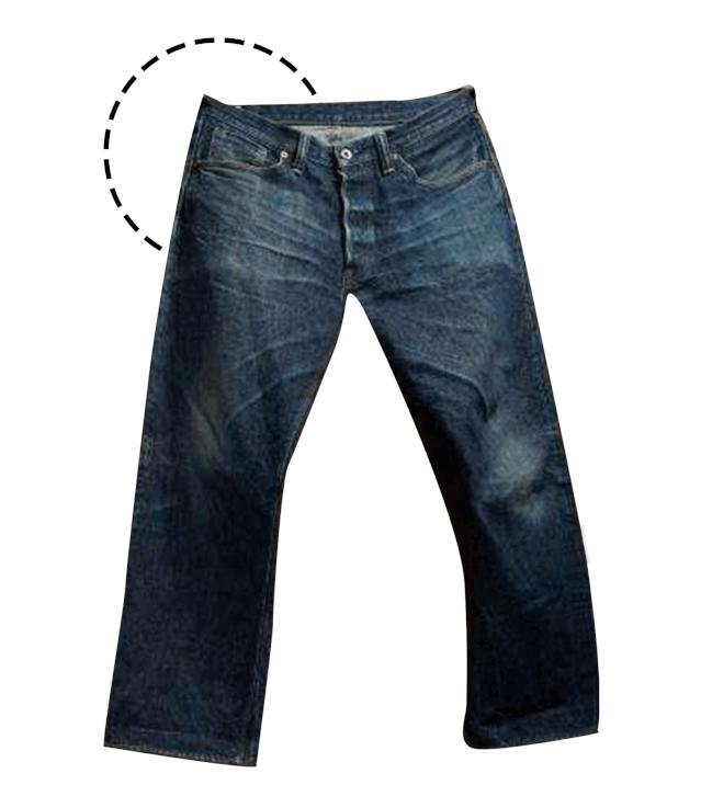 倪妮的同款帆布鞋,倪妮机场同款鞋