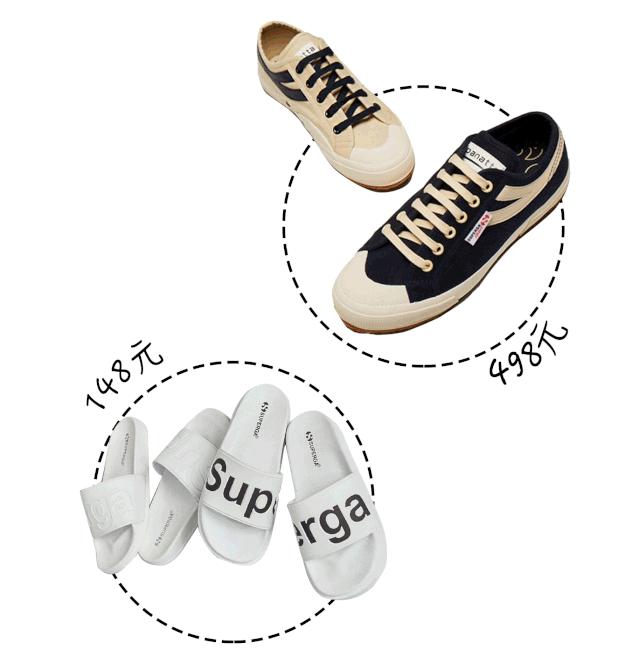 倪妮穿什么鞋最好看,倪妮同款板鞋