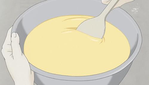 护肤品搓泥的解决方法,护肤品搓泥怎么办啊