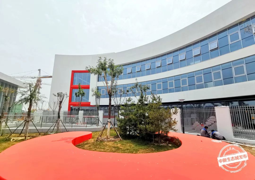 滨海新区最好的幼儿园,滨海精品幼儿园