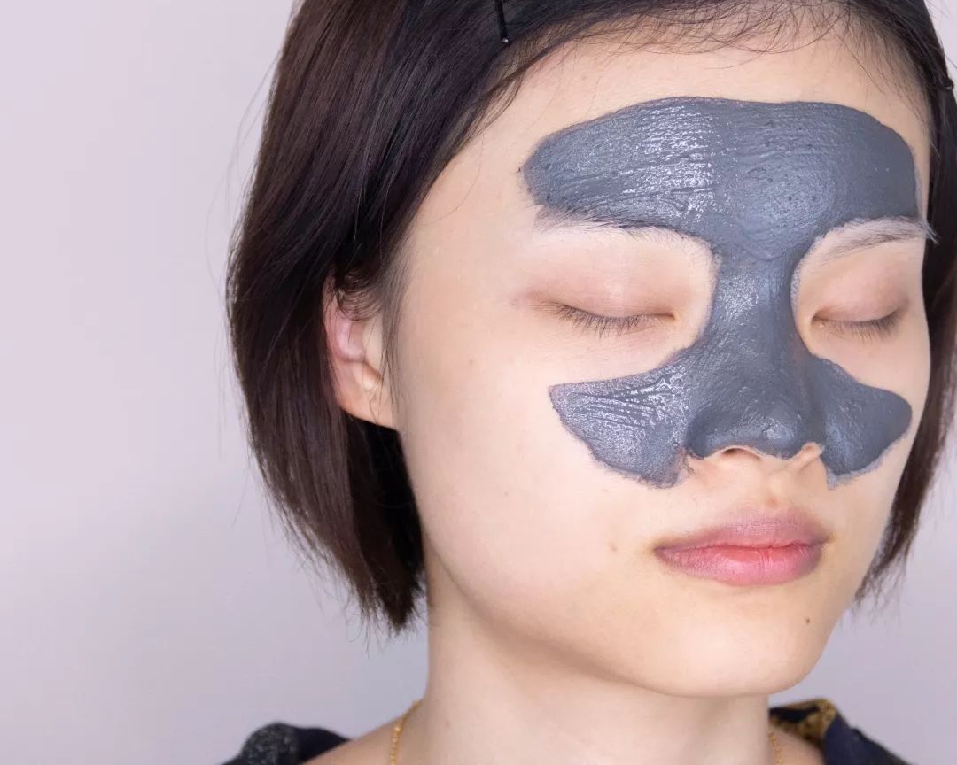 推广｜|好厉害！这3个单品能拯救90%的皮肤