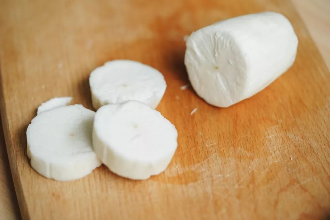 手工芋圆红豆糖水,广西芋圆甜品糖水