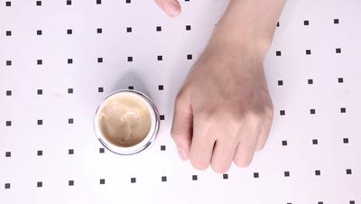 推广｜|好厉害！这3个单品能拯救90%的皮肤