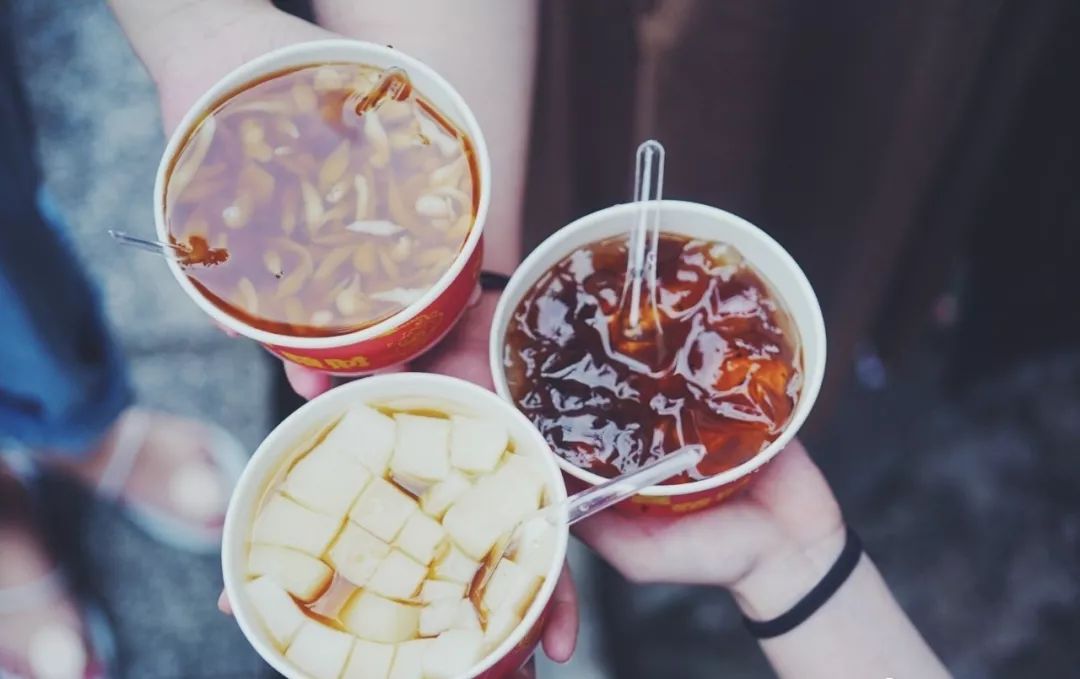 8月好物,八月好物推荐橱窗