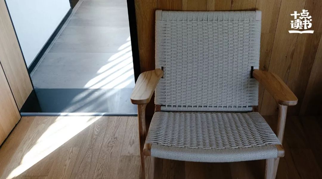 后半生换一种活法为自己而活,后半生最好的活法