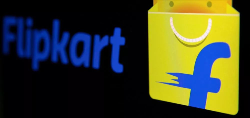 yoho潮流嘉年华,yohood上海世博展馆