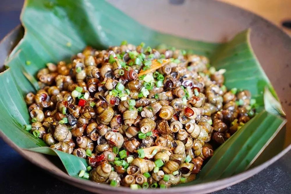 希尔顿度假酒店2599元客房2晚,希尔顿6天5晚游价格表