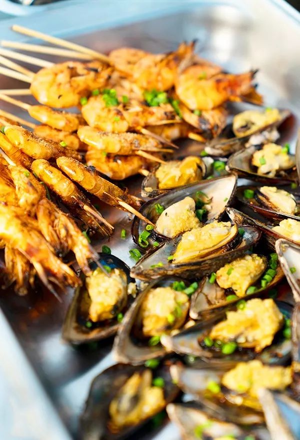 希尔顿度假酒店2599元客房2晚,希尔顿6天5晚游价格表