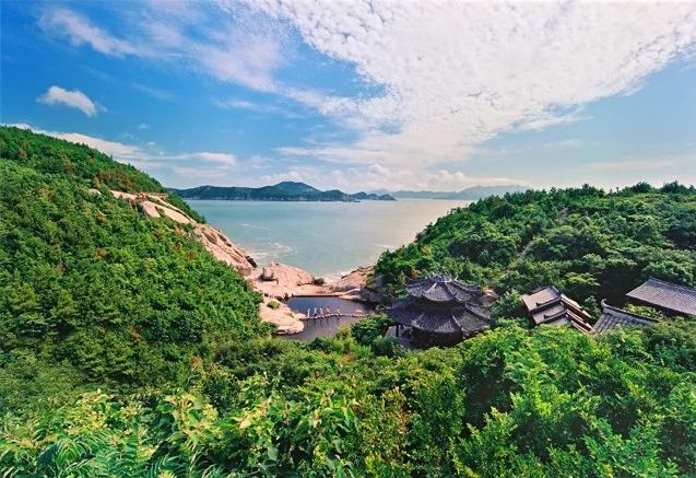 希尔顿度假酒店2599元客房2晚,希尔顿6天5晚游价格表