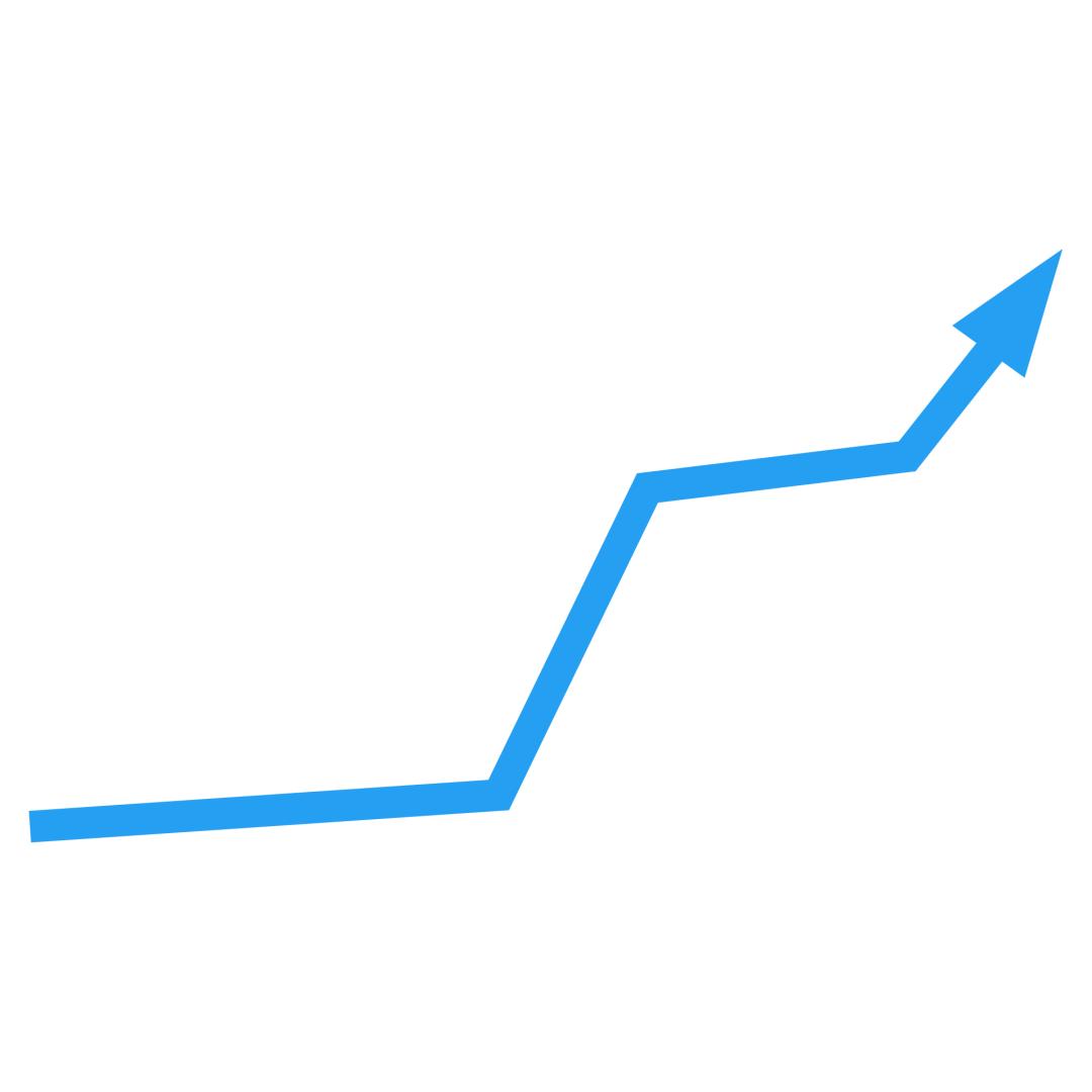 “问”出经开幸福感:十万问卷调研结果重磅发布