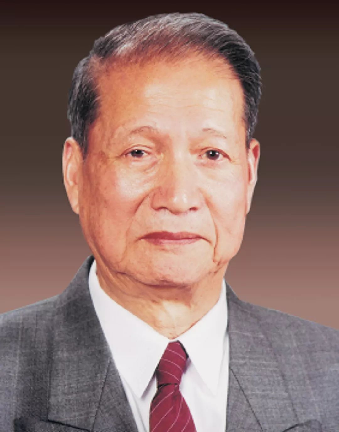 卓仁禧院士逝世,卓仁禧院士追悼会