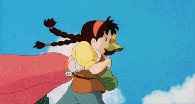 谈恋爱时身体有奇怪的感觉,奇妙的身体反应有哪些