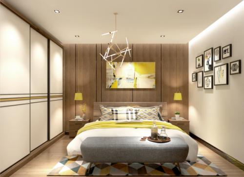 月兔橱柜全屋定制安平,月兔不锈钢橱柜多少钱一米