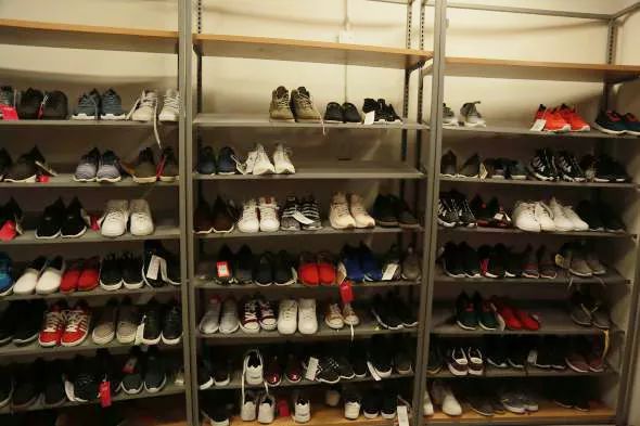 唯品会在青山开店,唯品会开店至少要多少时间