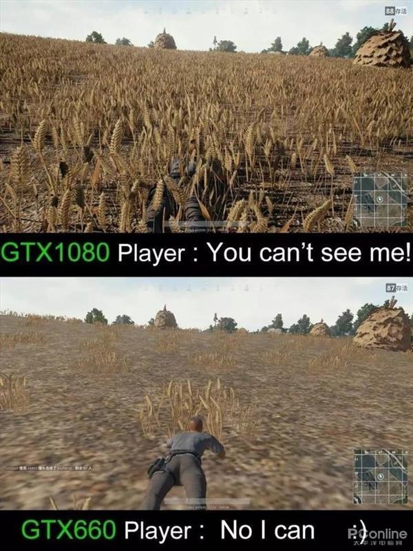 rtx游戏多少帧,rtx游戏本帧数