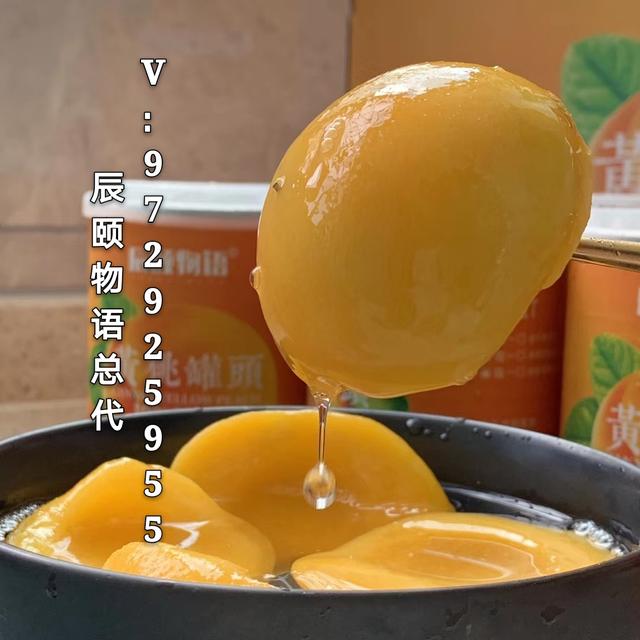 辰颐物语水果代理好做吗,辰颐物语果园拿货