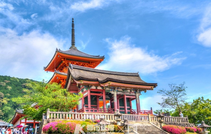 世界那么大你想去哪里游玩,世界那么大你想去看看哪都去不了