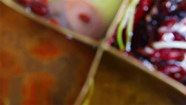 长沙都有哪些一线品牌,长沙新晋打卡排行榜前十名