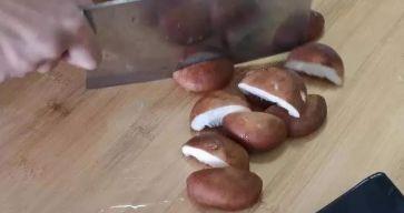 老汤腌鱼的正确腌制方法,炖鱼前怎么腌鱼入味