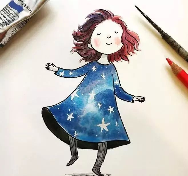 孩子沉迷手机，这位妈妈定的15条手机使用家规，值得所有家长借鉴！|干货