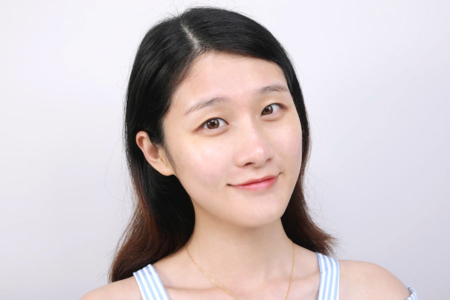 39岁宋慧乔完美复出御姐范十足,37岁宋慧乔重拾颜值巅峰