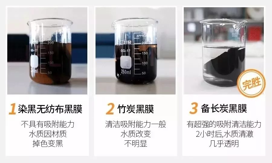 大长今金喜善宋慧乔,39岁宋慧乔完美复出御姐范十足