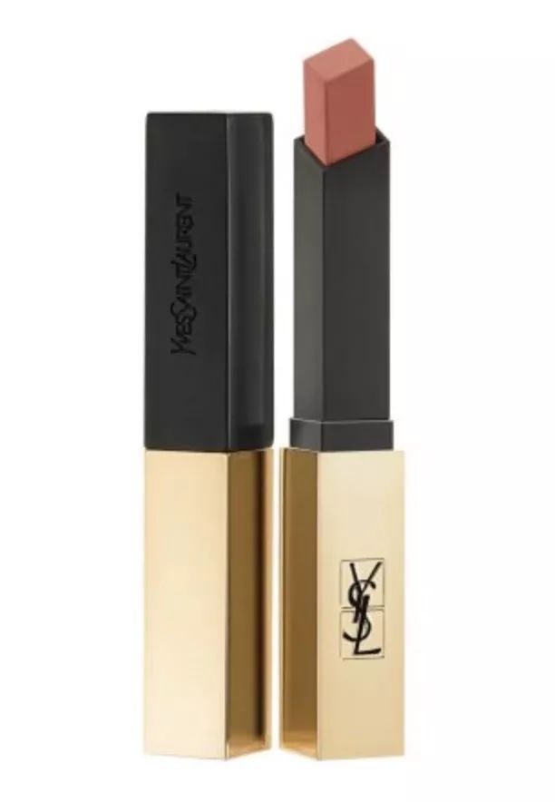 3ce云朵唇釉泫雅,nana的妆容