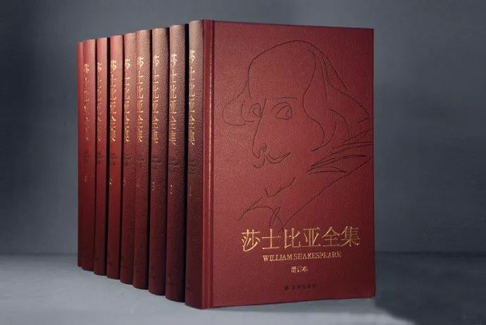 我对你的爱愈是加深,你的美便愈是增长