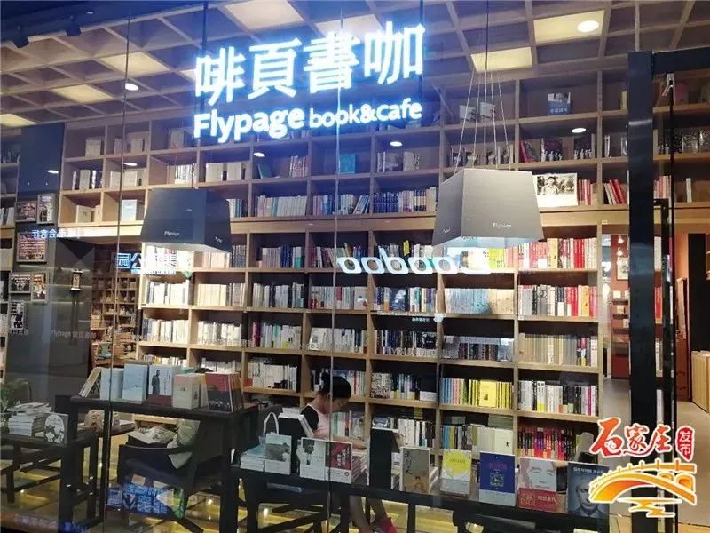 七夕约会圣地河北,七夕去哪儿约会石家庄