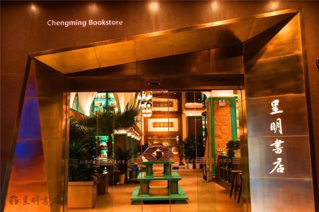 七夕好玩的地方石家庄,七夕情侣约会的地方石家庄