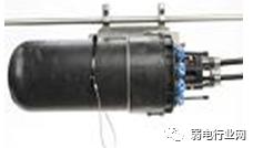 三网合一是什么时候完成,三网合一是指哪三网的融合