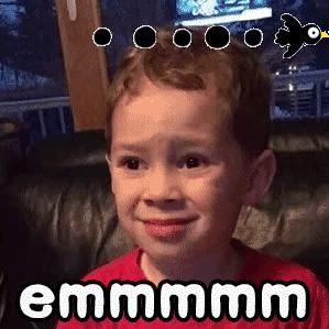 谈恋爱时身体有奇怪的感觉,奇妙的身体反应有哪些