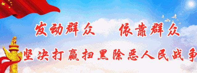 全国校园足球试点学校名单,阜南青少年校园足球队