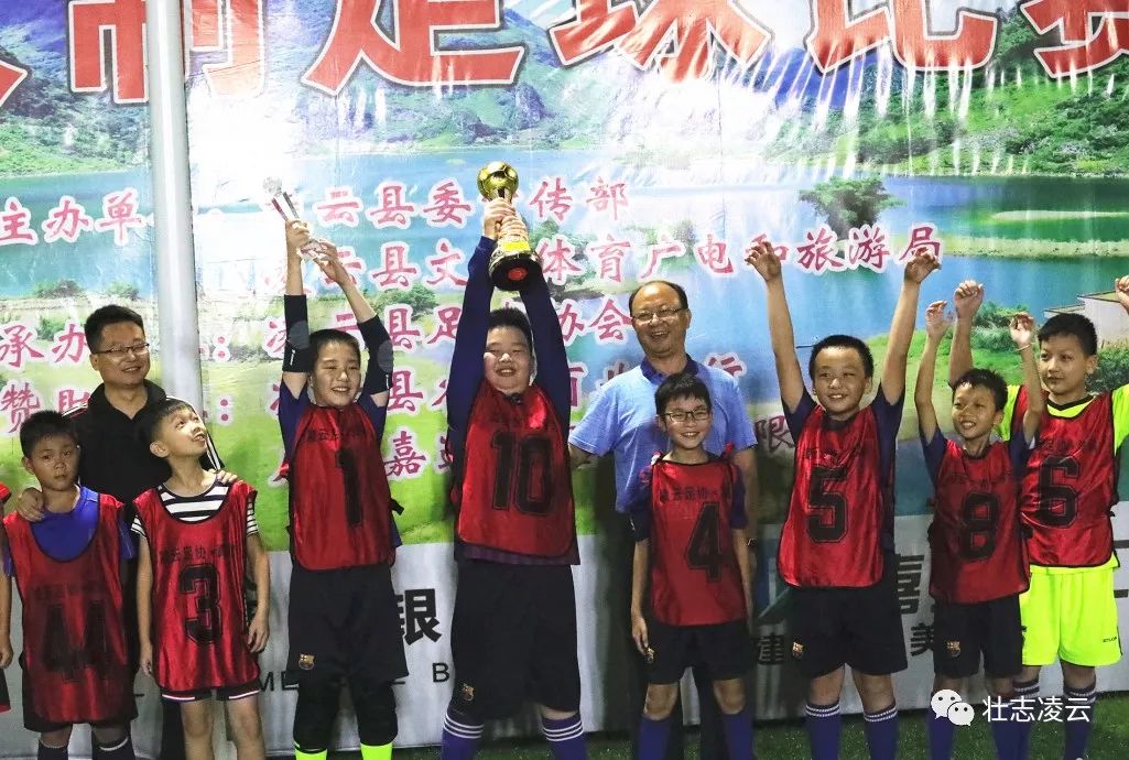 足协杯泰山队夺魁,足协杯夺冠的比赛