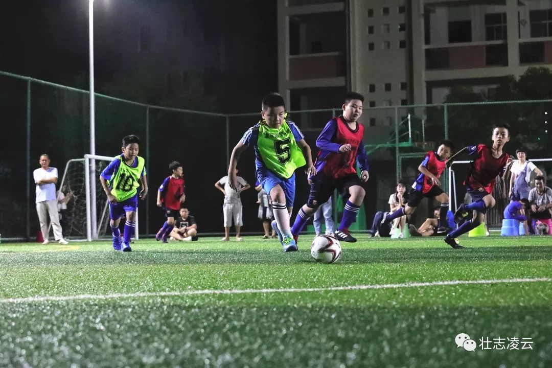 足协杯泰山队夺魁,足协杯夺冠的比赛