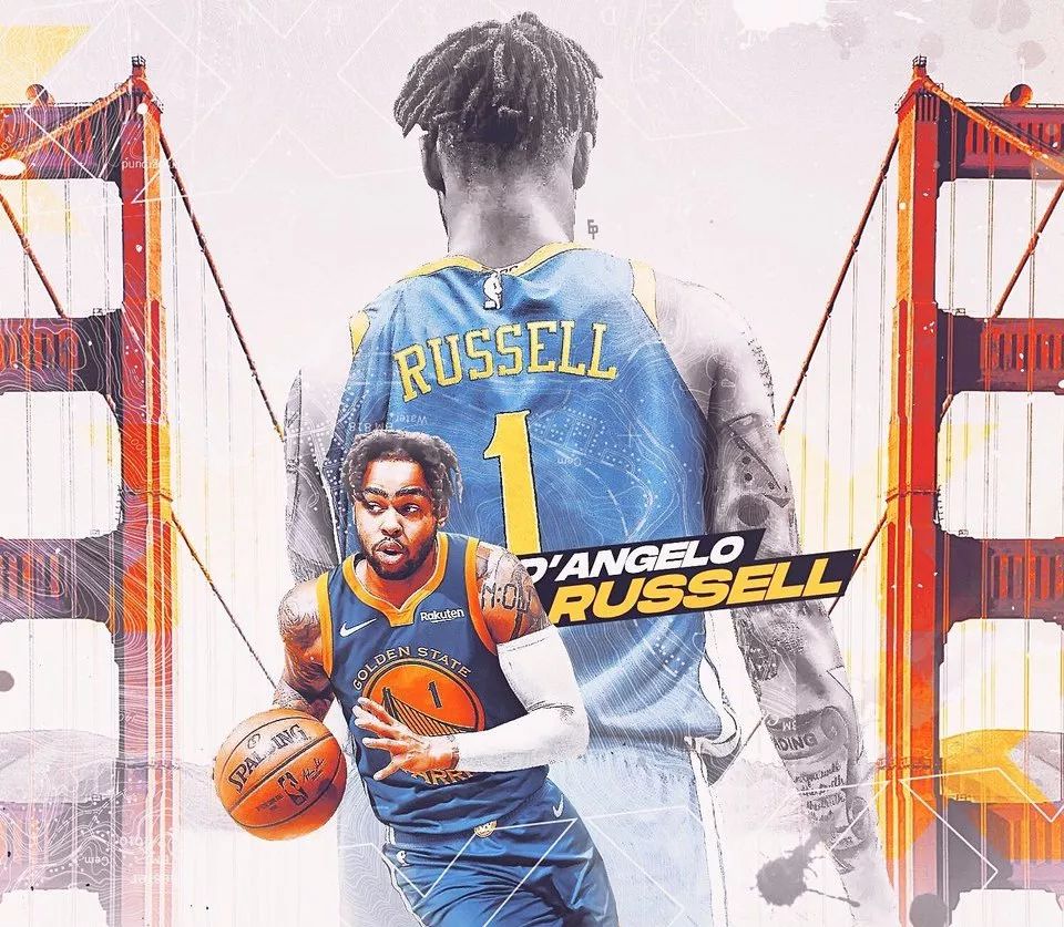 金州勇士今年的新秀,金州勇士新赛季