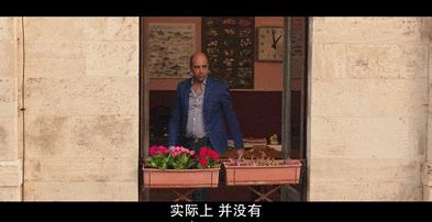 创造票房纪录的超燃电影,创下票房奇迹的超级大片