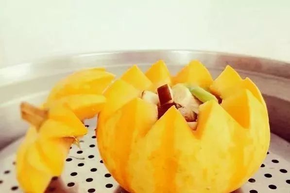 阿胶食疗食谱,阿胶补血食谱