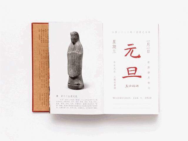 故宫600年故宫图,故宫100张照片原图