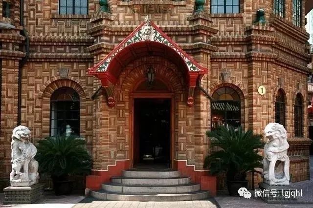 上海贵州兴义灯光秀,上海兴义旅游